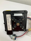 Westlock Controls 2007SBY2B4M020000724 Valve Position Indicator-2