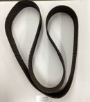 Jason 2400-8M-85 Power Transmission Timing Belt-1