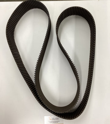Jason 2400-8M-85 Power Transmission Timing Belt