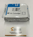 HP-88XL Magenta Genuine Ink Cartridges C9392A Lot of 2  for Officejet-5
