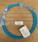 Fanuc EE-4526-658-010 Speed Pickup Interconn Cable 10M-1