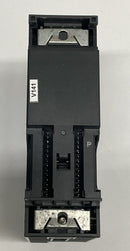 Vipa Automation 331-7KF01 Module  SM311 AI 8X12Bit-4