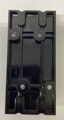 Marathon 4600831 / 6R30A2B  2-Pole Class R Fuse Holder-4