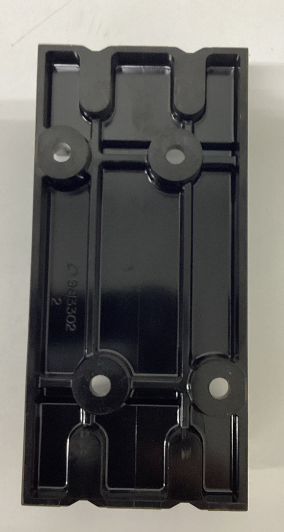 Marathon 4600831 / 6R30A2B  2-Pole Class R Fuse Holder