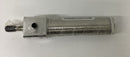 Parker WD453232-E Pneumatic Cylinder 1.50" Bore 4" Stroke-5