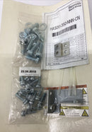 Rexroth Bosch R911306669 Intradrive Hardware Kit-4
