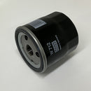 Mann Filter W712 Oil/Lube Filter Oem-3