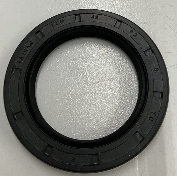 TCM 224252 Oil Seal 42x62x8