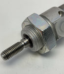 Festo DSNU-20-125-PPV-A Pneumatic Cylinder 20mm Bore, 125mm Stroke 19240-2