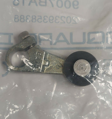 Square D 9007-BA-18 Nylon Roller Arm 9007BA18