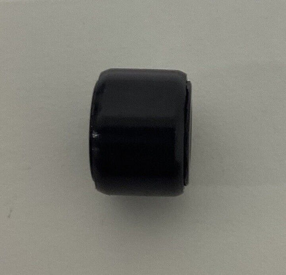 McGill CCYR-3/4-S Cam Yoke Roller