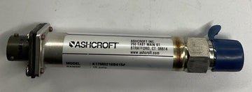 Ashcroft K17M0216B415 Pressure Transducer 10-36VDC - 0