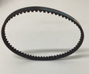 Megadyne RPP Gold  544-GLD8-12 / 544-8M-12 Power Transmission Belt-2