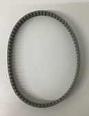 Megadyne 32/AT10-730 Megapower 2 Timing Belt-5