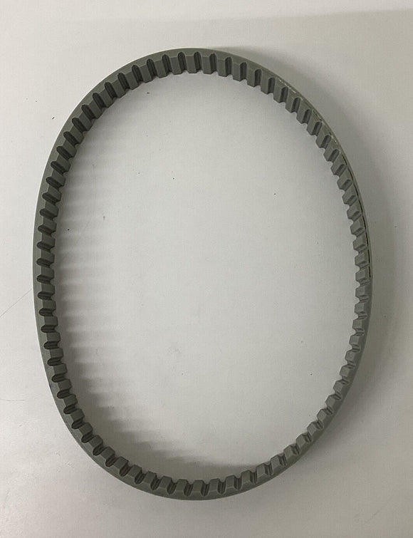 Megadyne 32/AT10-730 Megapower 2 Timing Belt