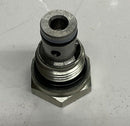 Rexroth R901007308 Poppet Check Valve Size 8 15 PSI Cracking Pressure-6