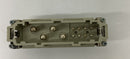 Lapp Epic 11.2408 8+4 Male Insert Connector-2