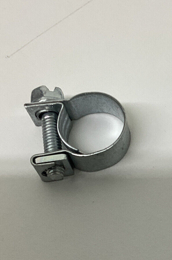 Cummins 5271773 Hose Clamp  5.9 liter  B Engines