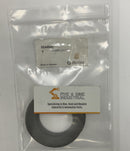 Flexlink 5044945 Lamella Kit Clutch Friction Disc-5