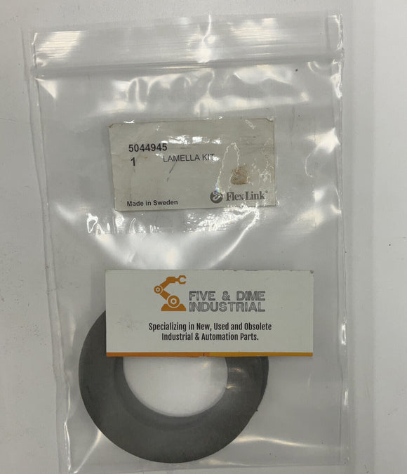 Flexlink 5044945 Lamella Kit Clutch Friction Disc