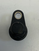 Hyster Yale 582018150 Sensor 8223-18150-5