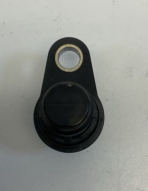 Hyster Yale 582018150 Sensor 8223-18150