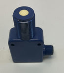 Hydepark VM1-NN0-Q Proximity Sensor-4