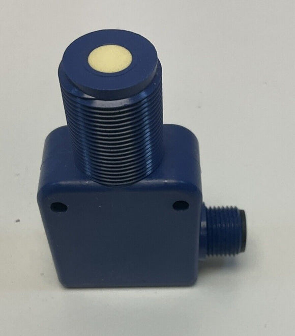 Hydepark VM1-NN0-Q Proximity Sensor