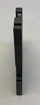 Lutze 716410 LOCC Box Net 7 6410 Overload Current Control-6