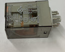 Allen Bradley 700-HA32A24 10A DPDT 24 Vac Relay-3