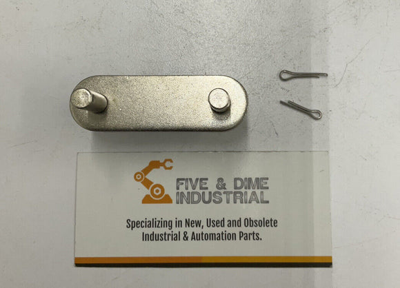 Morse Emerson C2060H C/L C/P S/F Connecting Link 346081