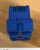 Omega DBK FGT201 Thermostat 32-140°F-4