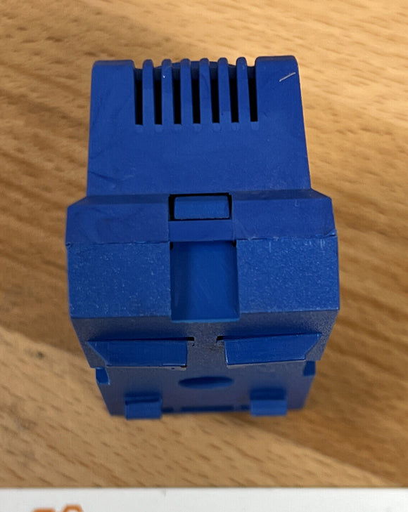 Omega DBK FGT201 Thermostat 32-140°F