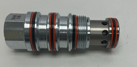 Sun Hydraulics DKHRXHN Logic Element Cartridge