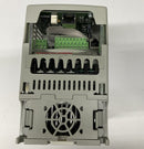 Allen Bradley 22D-D1P4N104 Powerflex 40 0.5HP Motor Drive-6