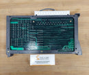 Yaskawa JANCD-MRY01B-1 Control PCB Circuit Board Rev E-6