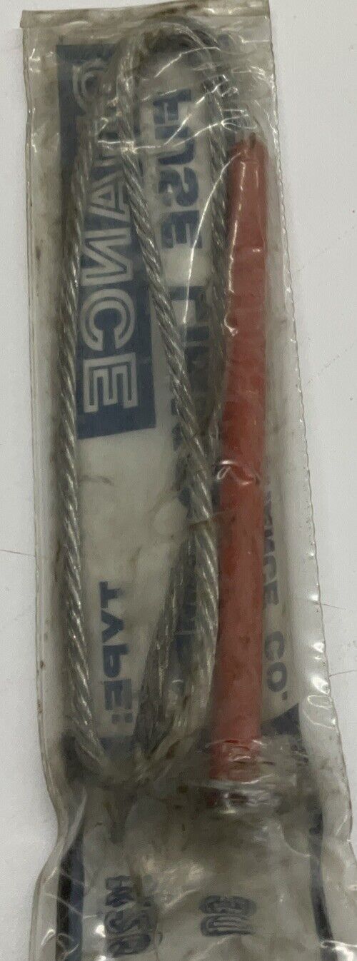 Chance Fuse Links K26-30 Type K26, 30 Amps