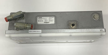 Allen Bradley iTrak Kinetix 2198T-L16-T0504-A00N-2E1E-NS Ser. B Module