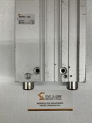 SMC Pneumatic Compact Cylinder MGPM32N-100A-2