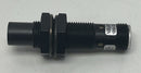 Turck NI8U-MT12-AP6X-H1141 Prox Inductive Sensor-4