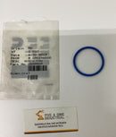 Cummins 2899509 Genuine Seal /  O-Ring-1