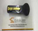 KEM 1650 Ignition Rotor-3