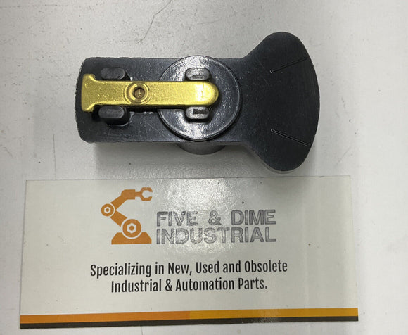 KEM 1650 Ignition Rotor