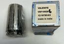 Valenite VDF10-0296 Genuine Collet Holder-2