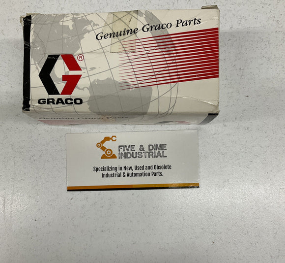 Graco 196038 Guard Nozzle