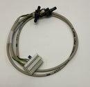 Trumpf Sensor Cable 0797098-6
