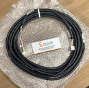 Kawasaki Robotics S6 Machine Harness 50976-2394-3