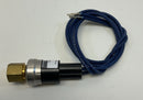 Mars Motor & Armatures Pressure Switch 33330-3