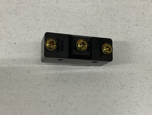 Honeywell  BZ-2RW822-A2 Micro Switch Industrial Roller Limit Switch