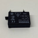 Siemens 3RT1926-1TR00 Surge Suppressor 24VDC-5